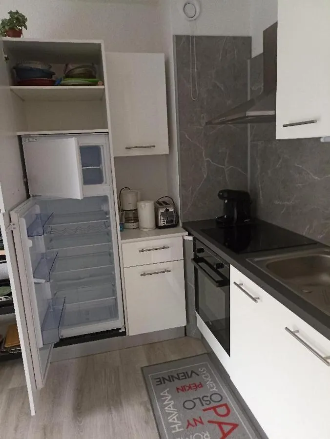 Le Tout A Pied Apartment Saint-Lary-Soulan